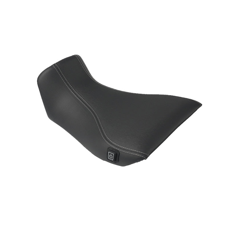 DS525X Modified seats (-3cm/+3cm)- A