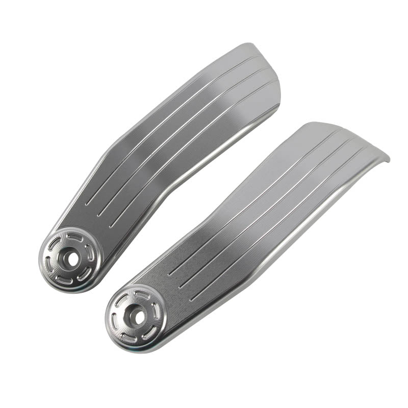 450MT OEM hand guard reinforcement