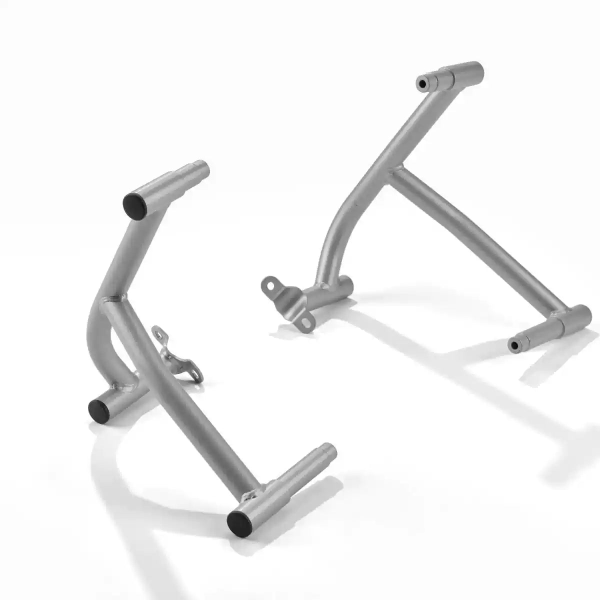 700MT Upper guard bar(OEM)
