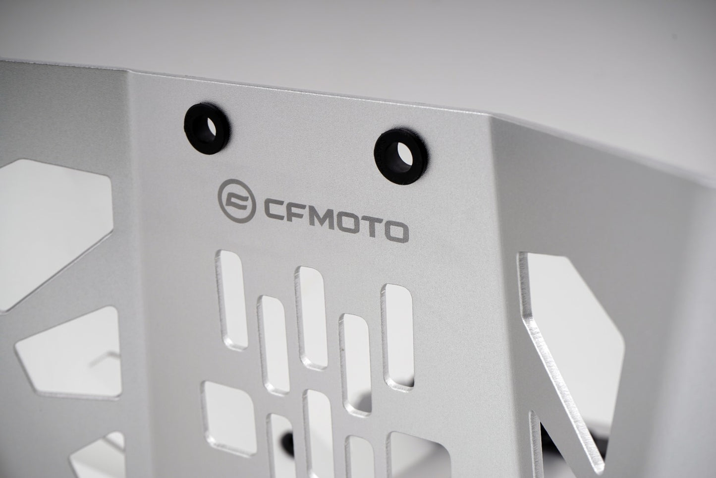 800MT-X Engine protection (original)