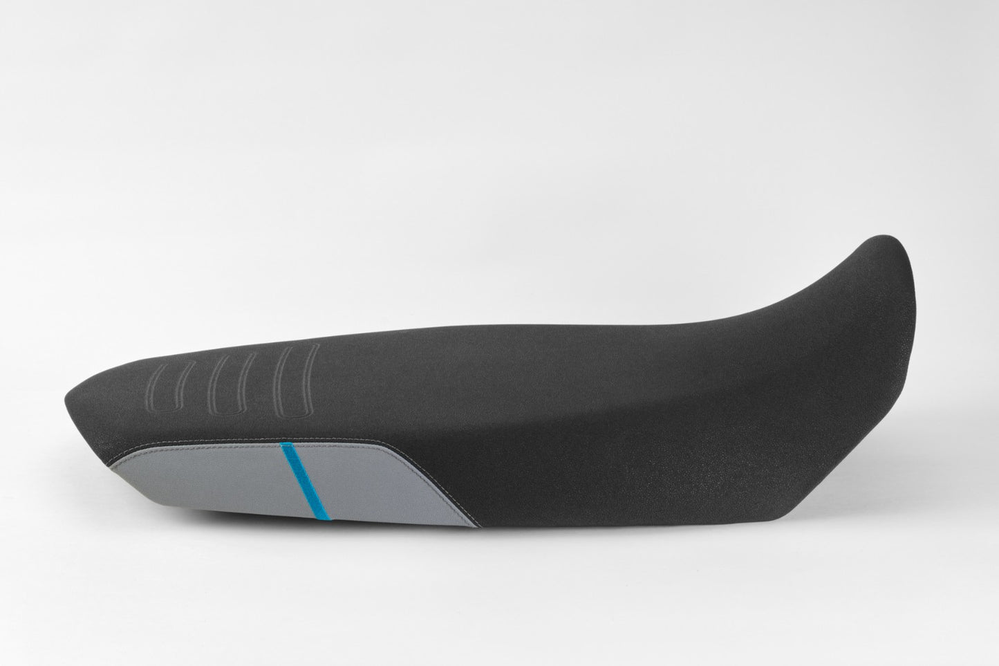800MT-X Original thick seat