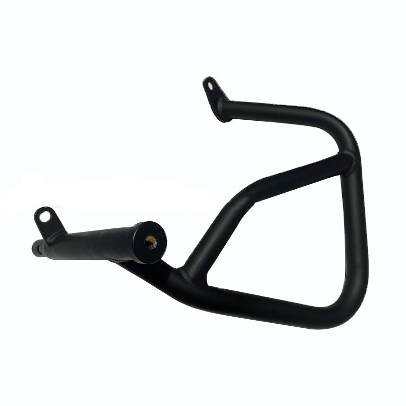 DS525X Original bumper