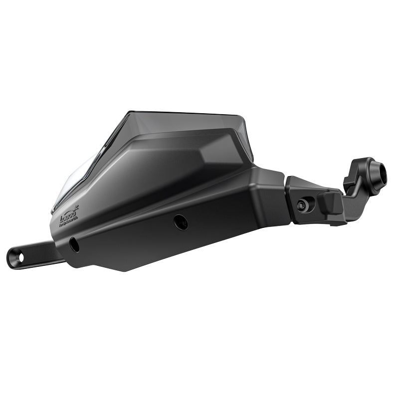 800MT-X Handguard (C)