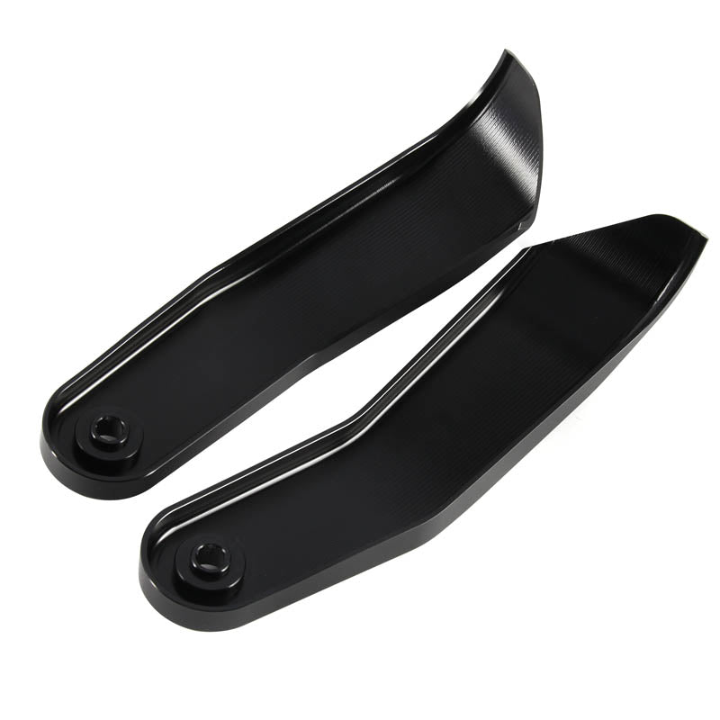 450MT OEM hand guard reinforcement