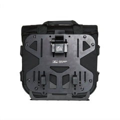 450MT Soft bag system (E)