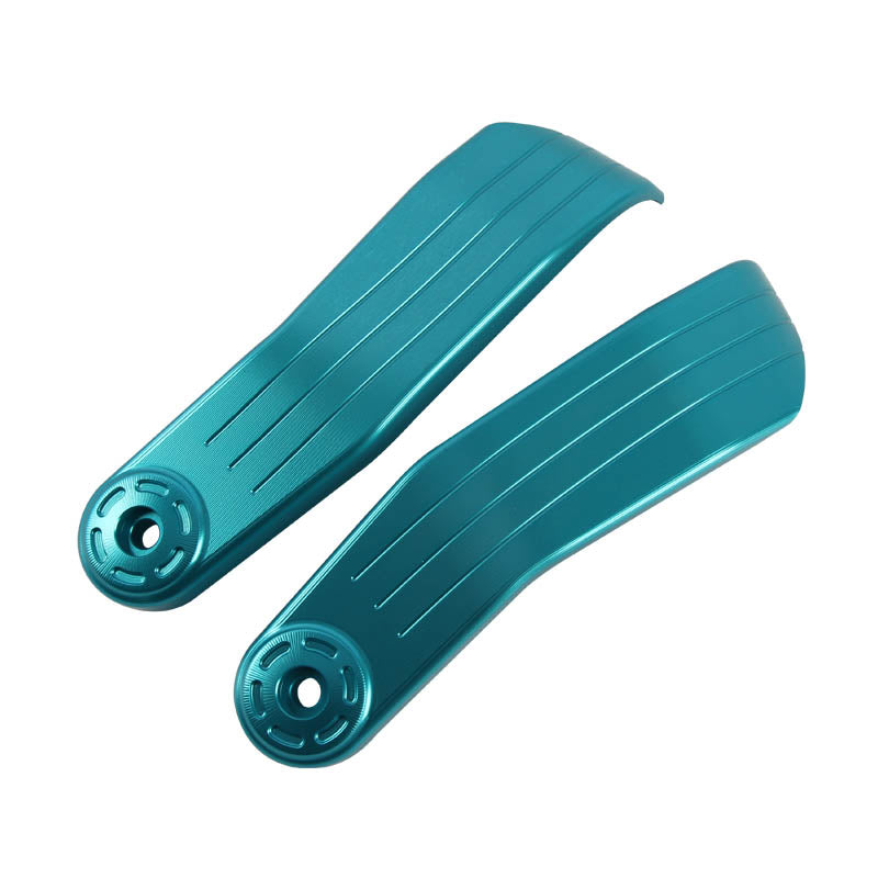 450MT OEM hand guard reinforcement