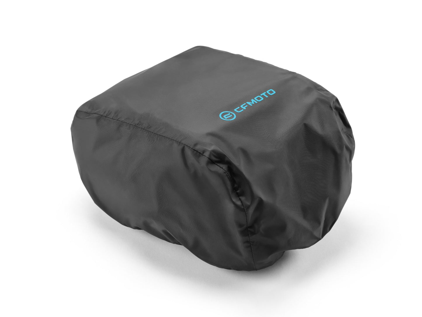 1000MT-X Tank Bag(OEM)