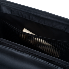 450MT Soft bag system (E)