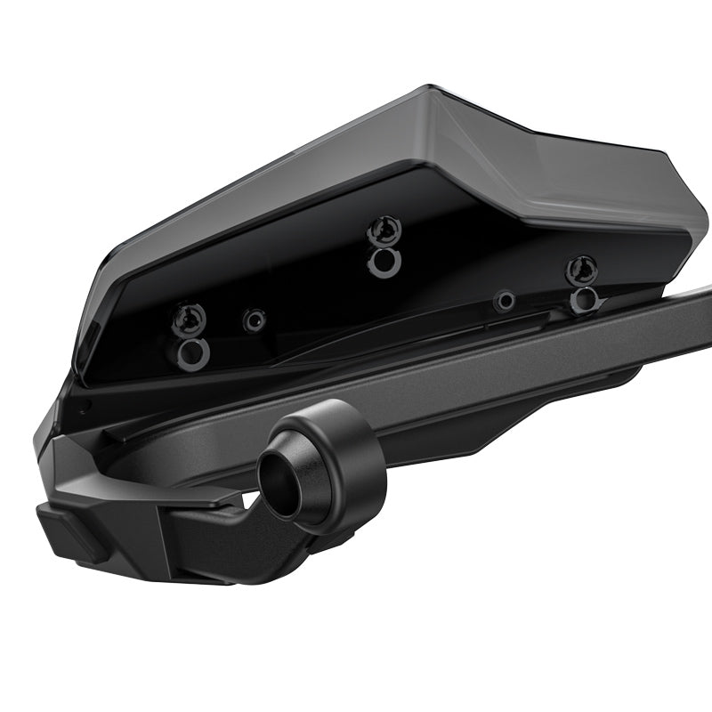 800MT-X Handguard (C)