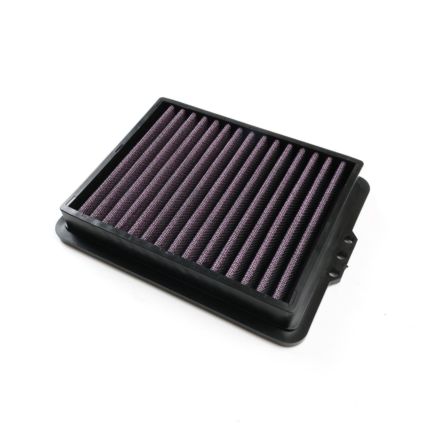 kove 800X Air filter (High traffic version)-B