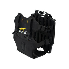 1000MT-X Soft bag system (A)