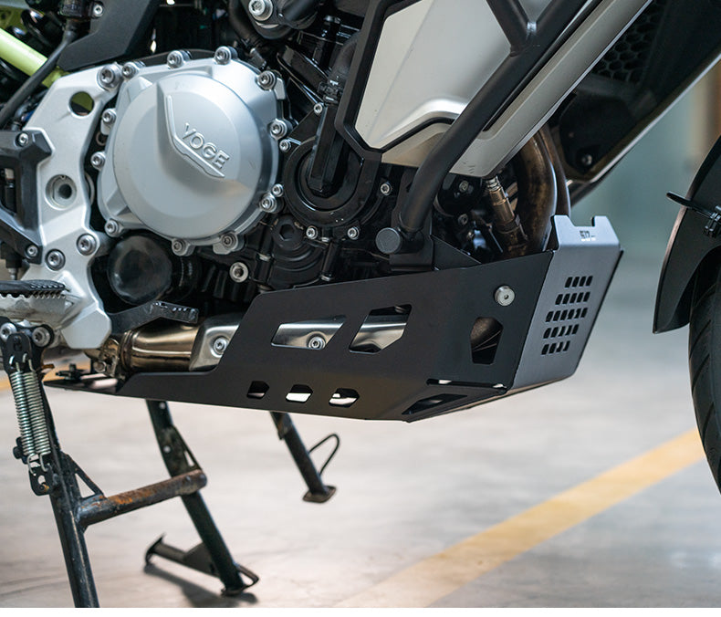 DSX900 Bumper (C)