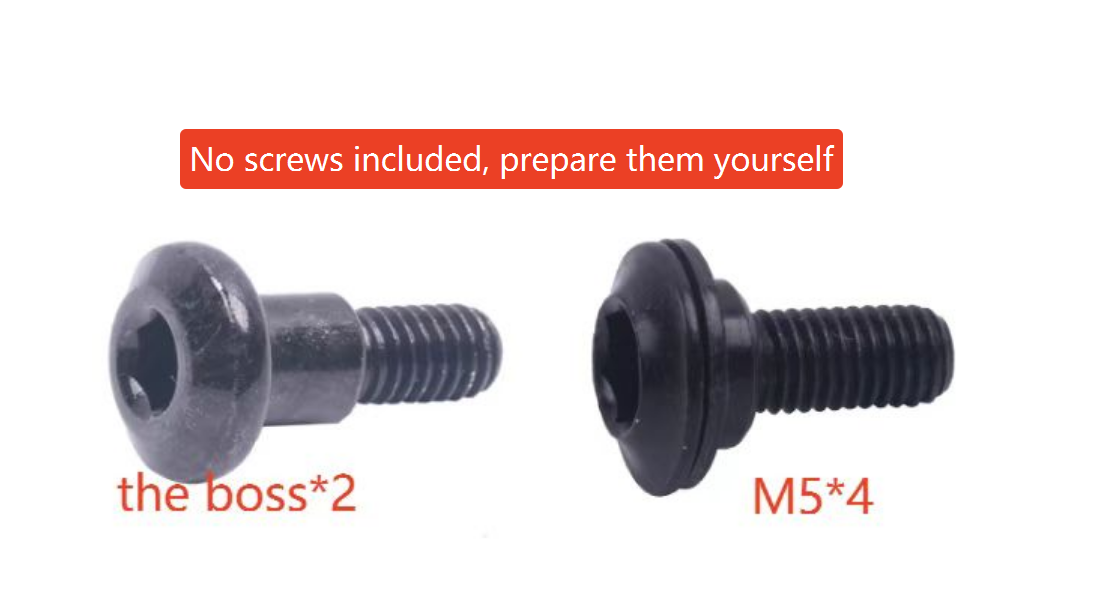 450MT Mudguard-B (original)