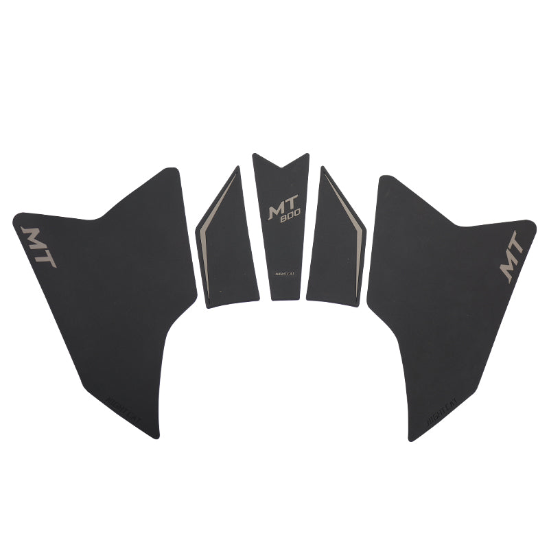 Fuel Tank Pad Protector sticker For 800MT