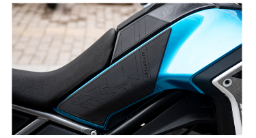 450MT Anti-slip stickers(B)