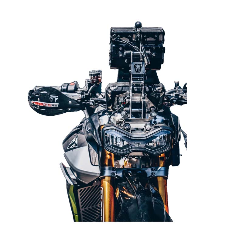 Tiger850/900 RALLY KIT