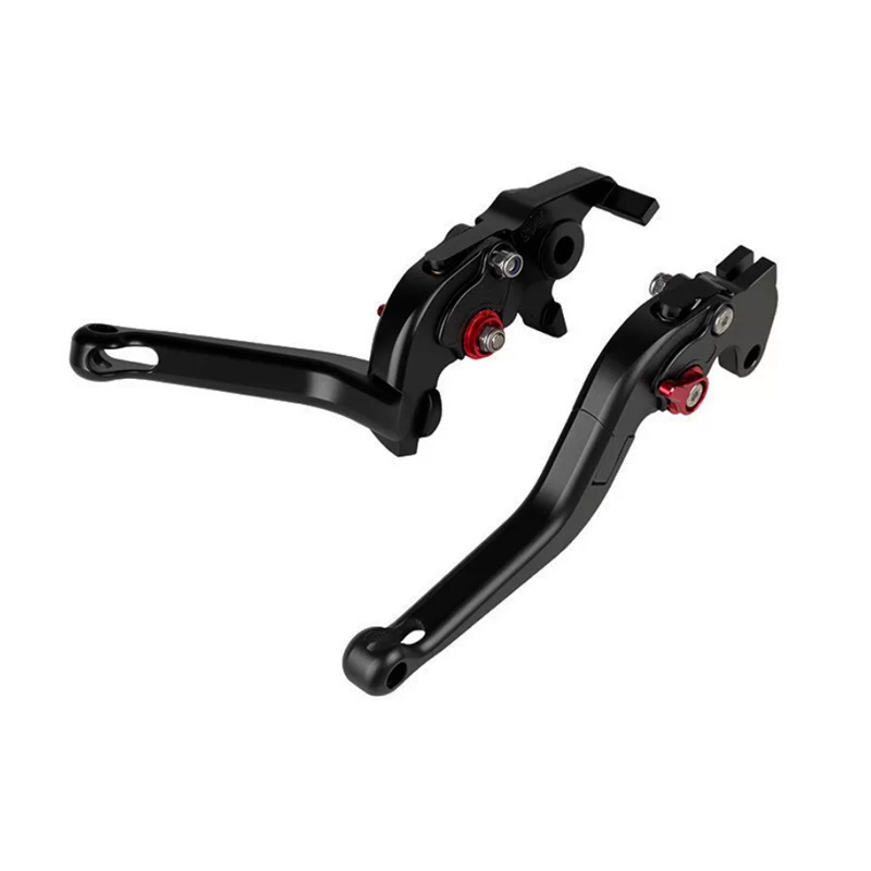 Kove 800X Clutch & Brake Set(C)