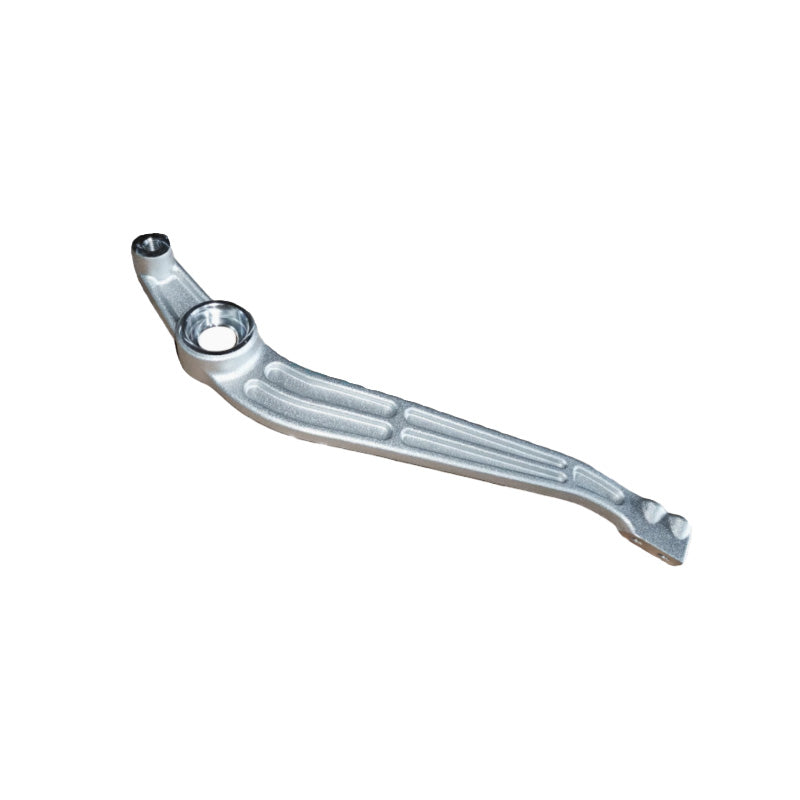 Kove 800X brake rocker arm