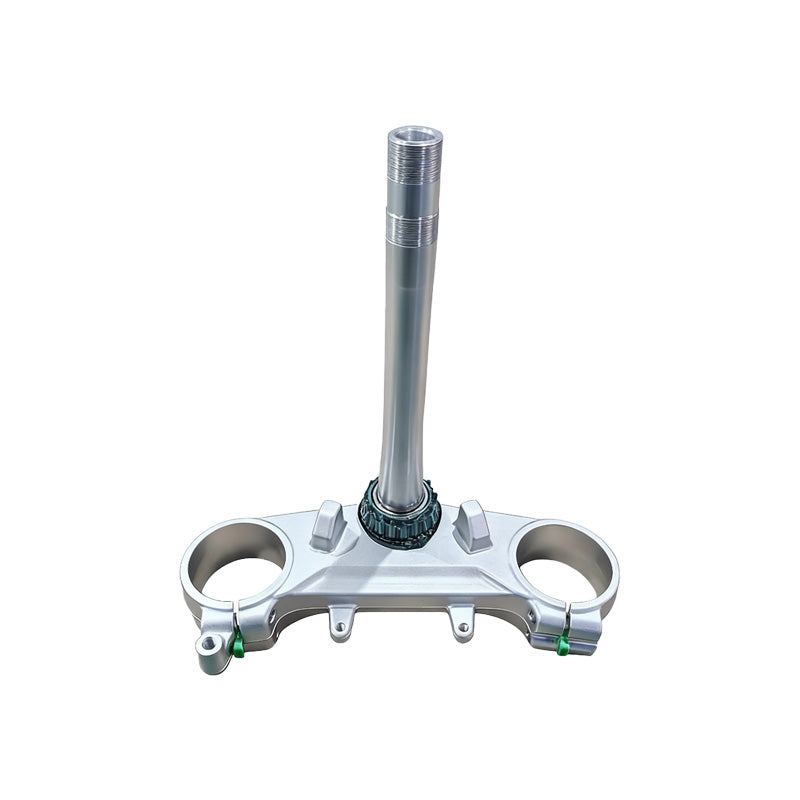 KOVE 450RALLY TRIPLE CLAMP (OEM)