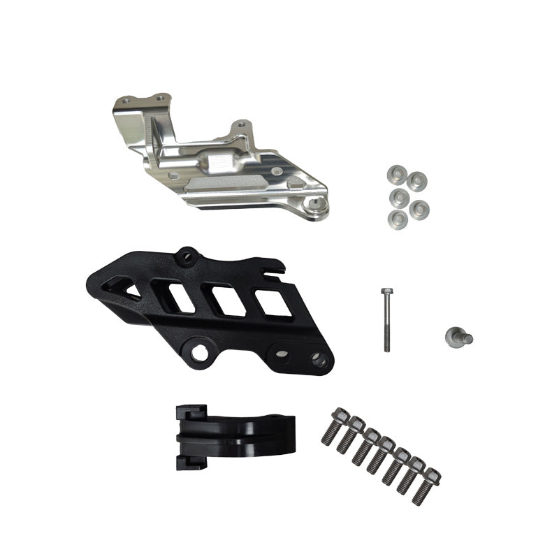 kove 800X Chain guide (B)