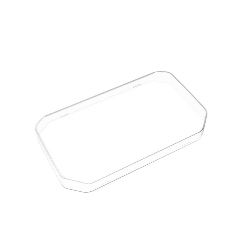 700MT Display Plastic Protection