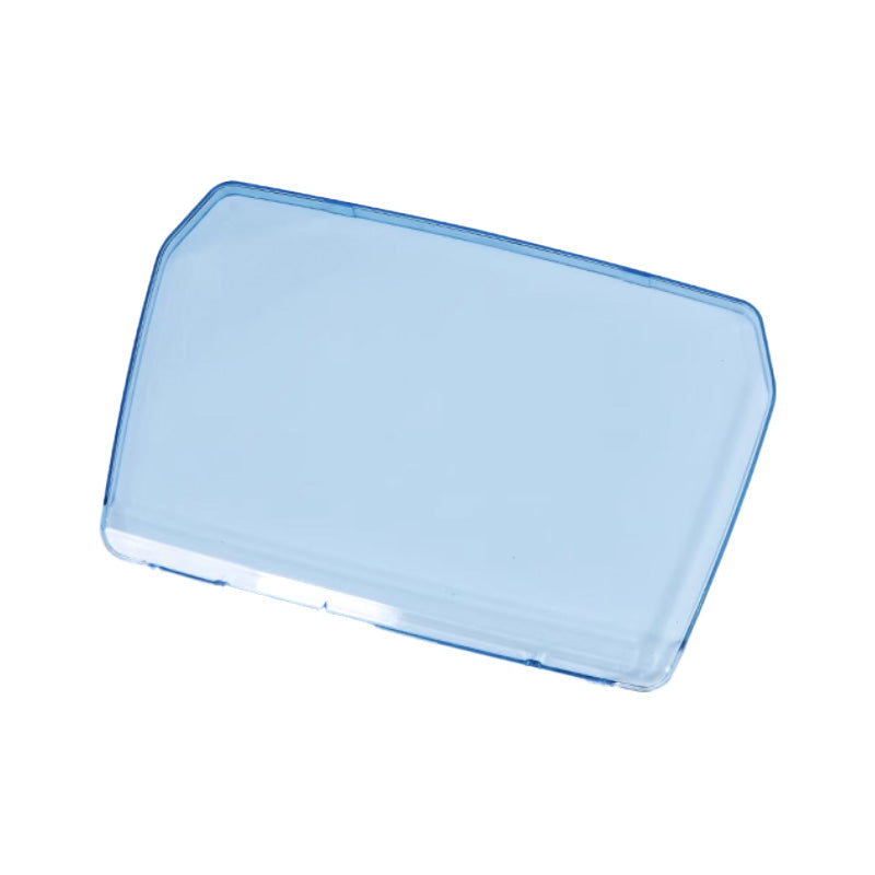 DSX900 Display Plastic Protection