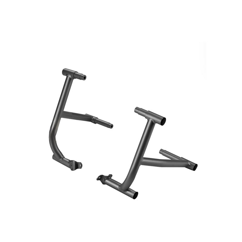 700MT Upper guard bar(OEM)