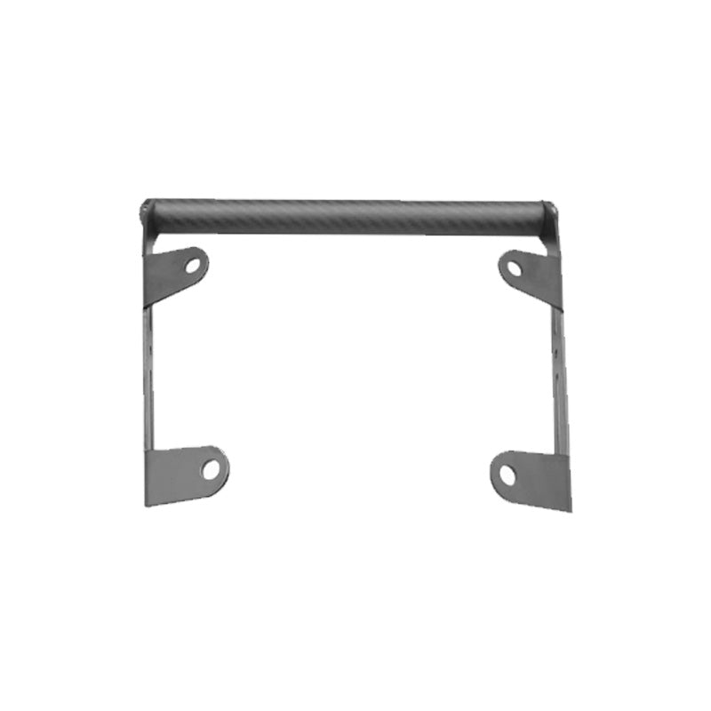 DSX900 Navigation bracket (B)