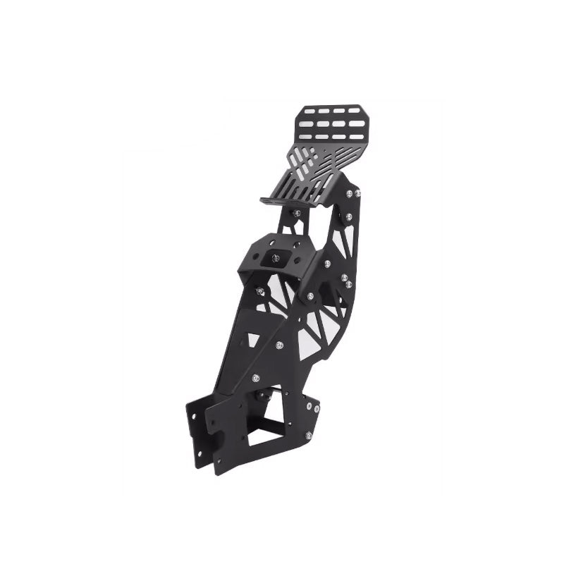 KOVE 450RALLY navigation tower(Type A)