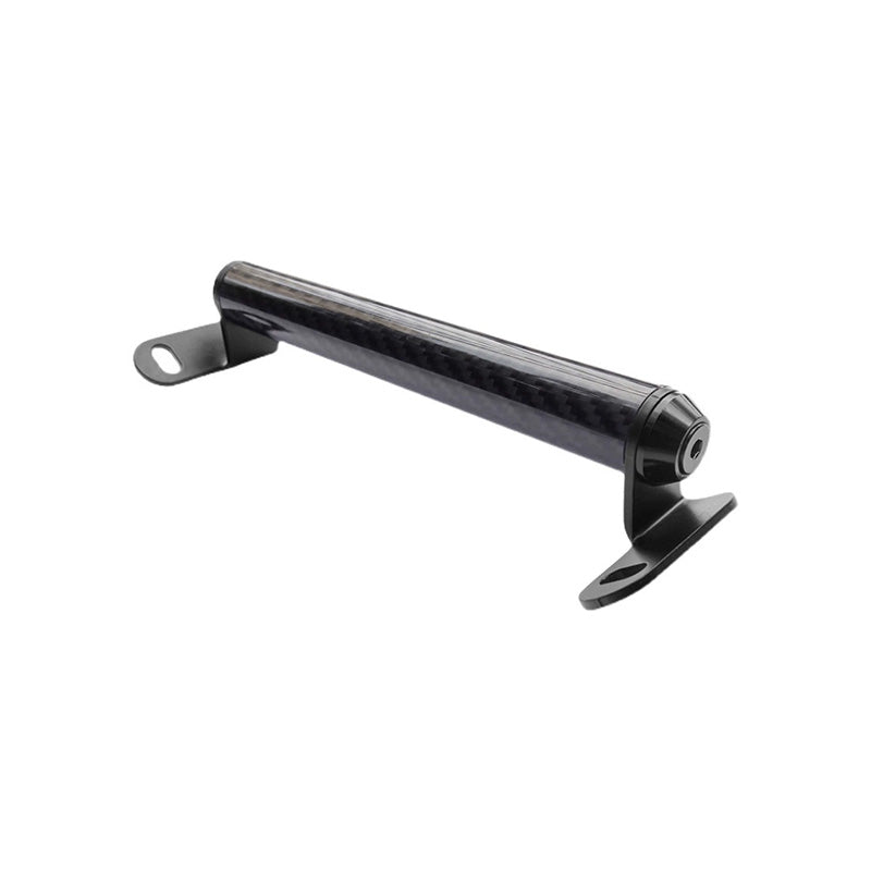 SRT800/750 Navigation bracket(Model A)