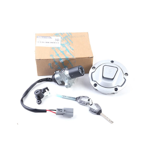 450MT Lock Set(Original)