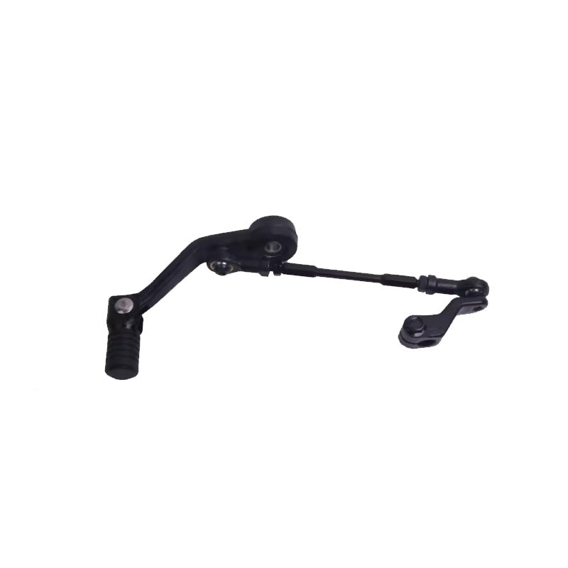 450MT Shift lever (OEM)