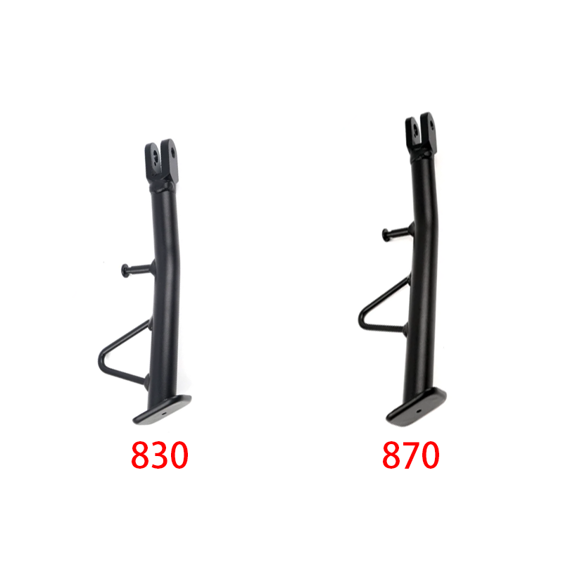1000MT-X Side stand(OEM)