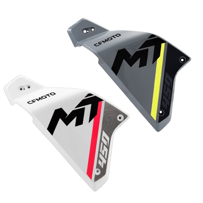 450MT plastic board(OEM)