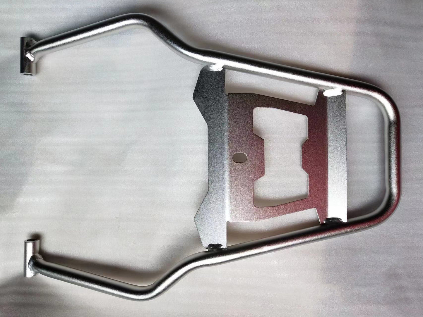 GY300 Tail box bracket