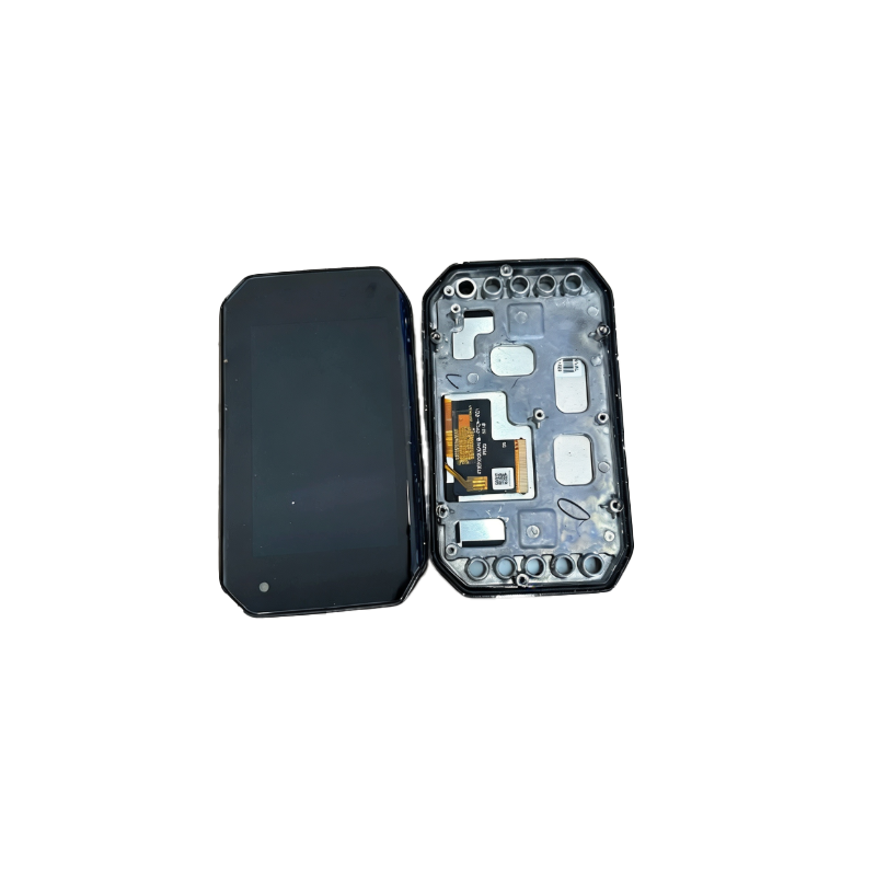 450MT LCD Display(OEM)