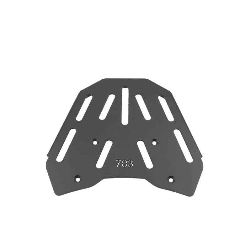 703F Rear Luggage Carrier (A)