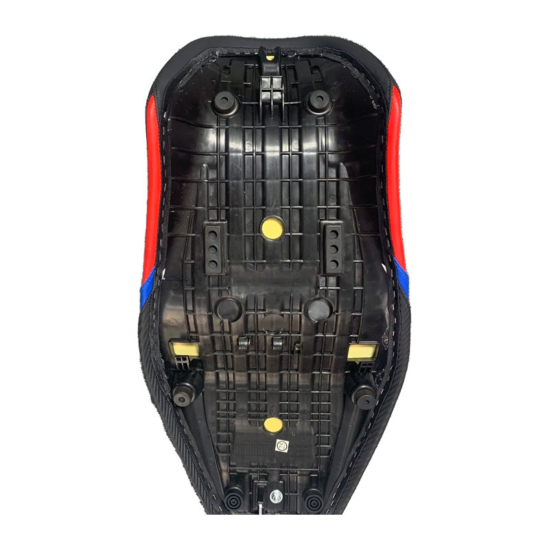 800X Modified seats (B)