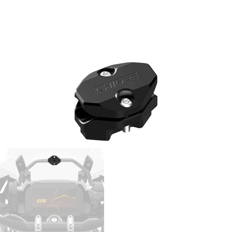 800MT-X Smart Riding Display (AIO-6 )
