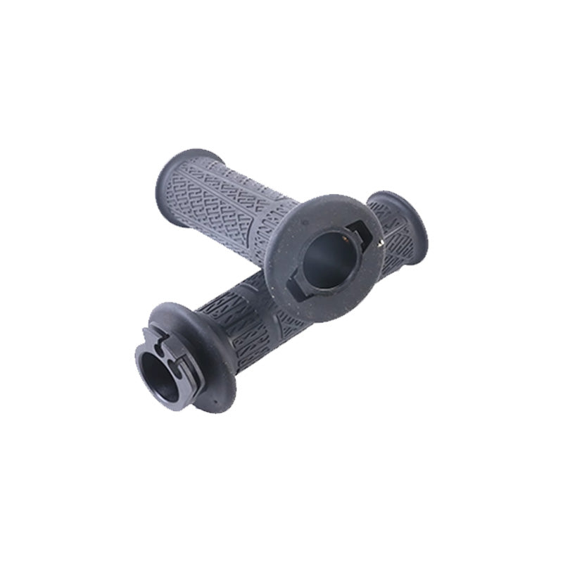 450MT Grip glue(OEM)