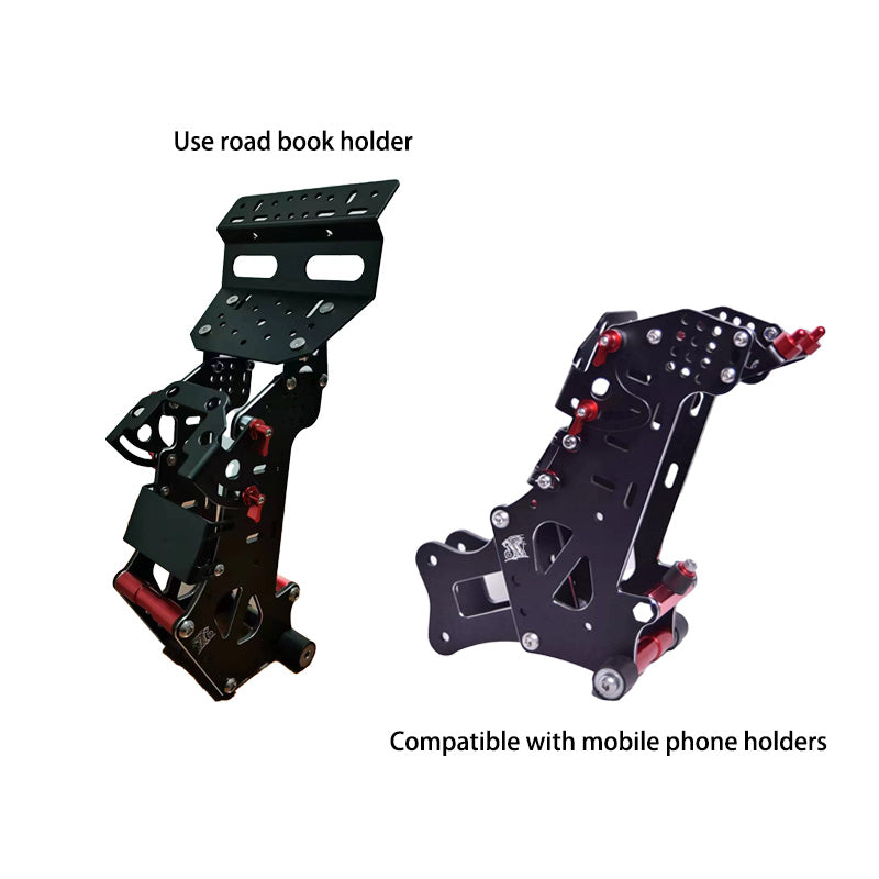KOVE 450RALLY navigation tower(Type B)