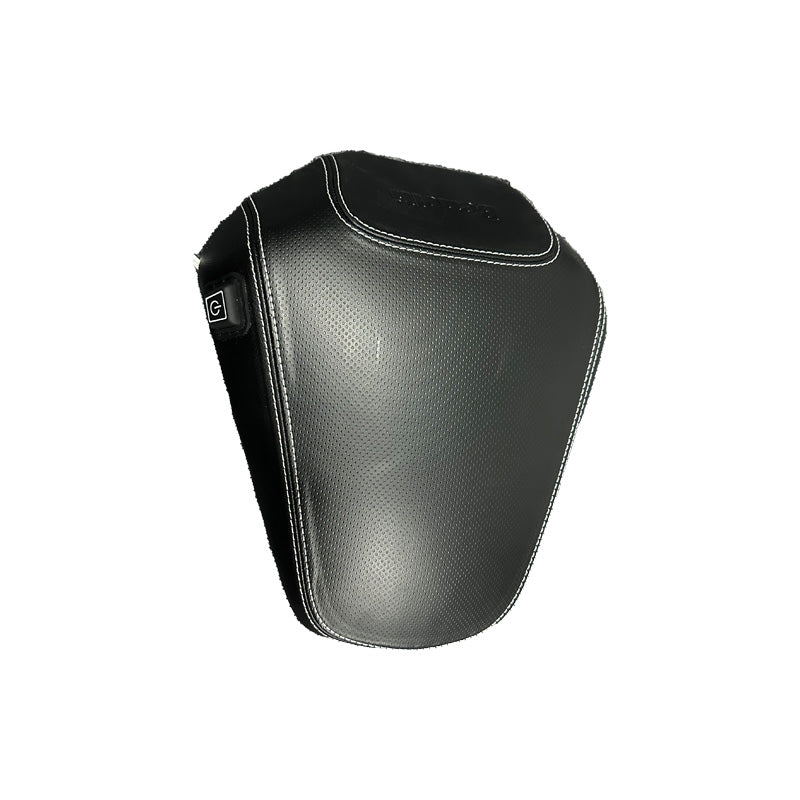 TRK702/X Heated seats (passenger)