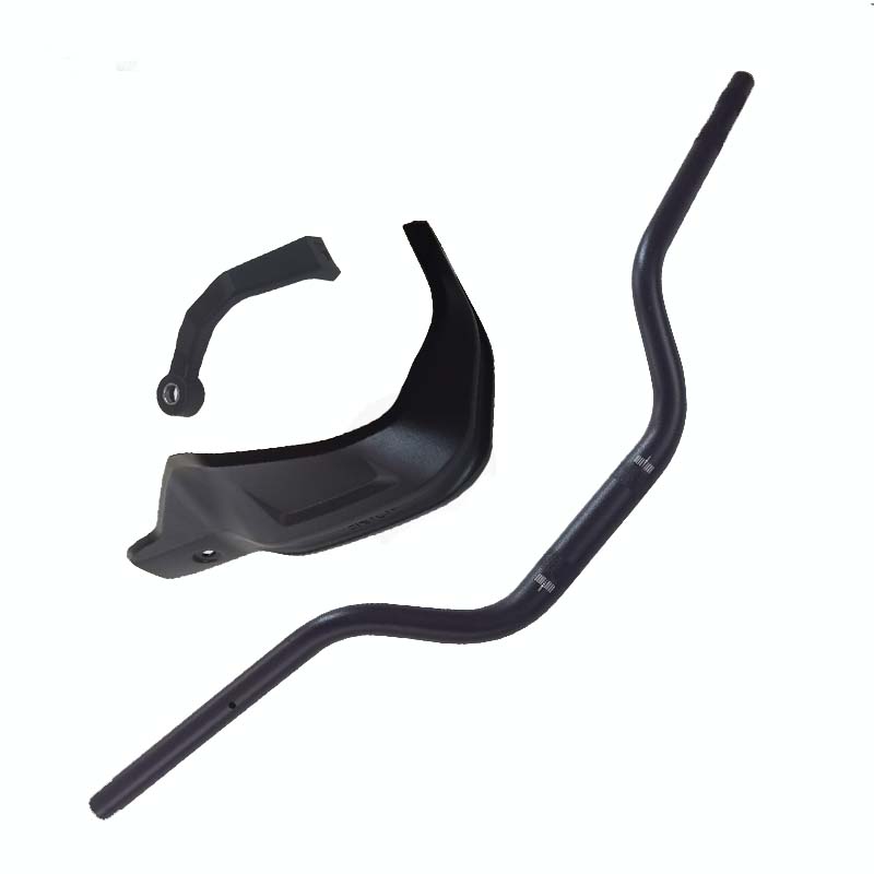 Handguards Handlebars