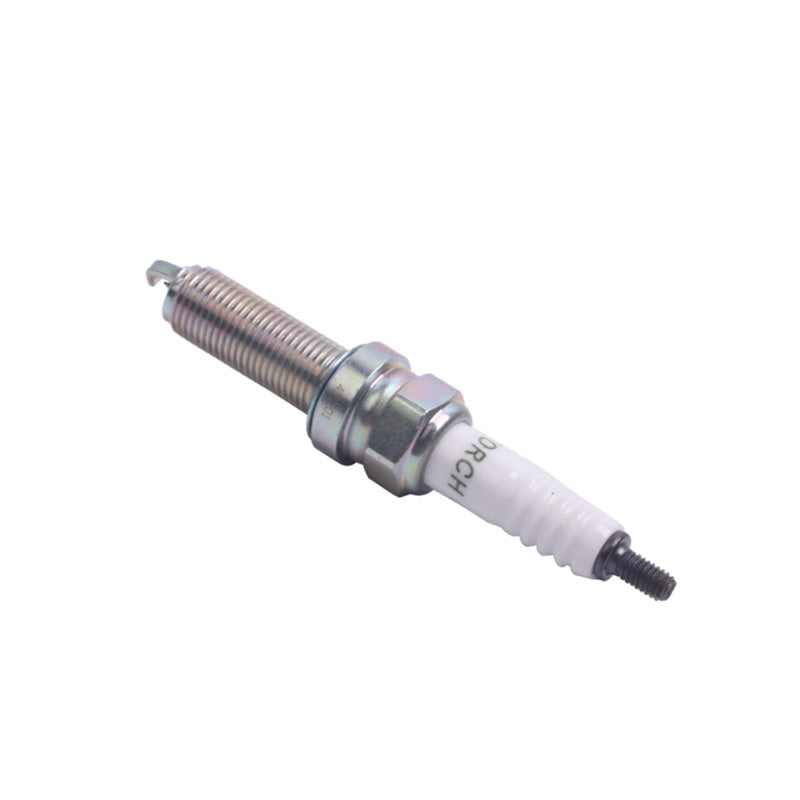 450MT spark plug (OEM)