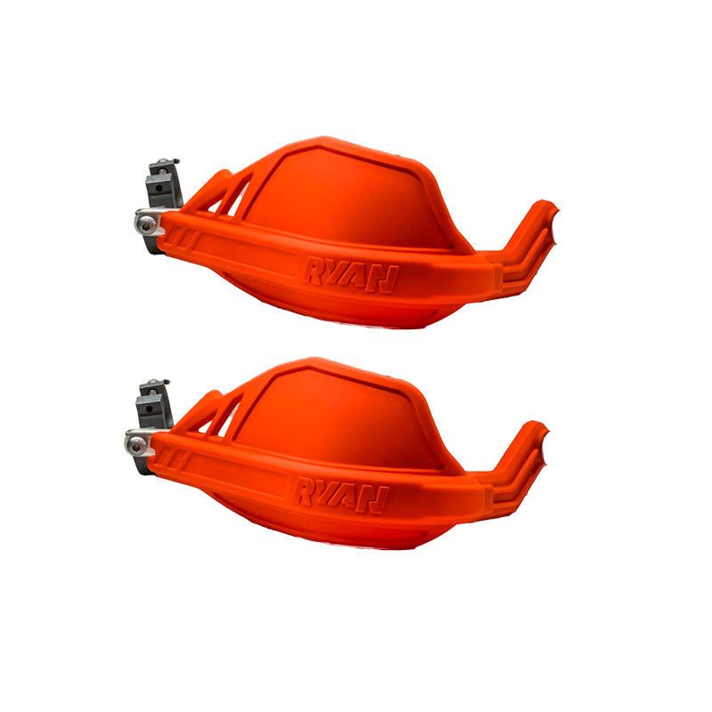 800MT-X Handguard (B)