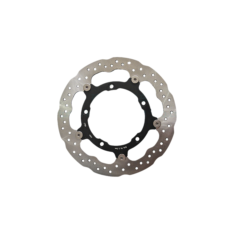KOVE 800X brake disc(Pro/Rally/GT)