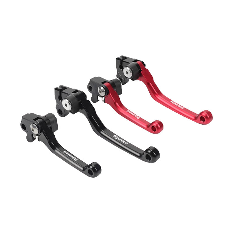 Kove 800X-rally Handle