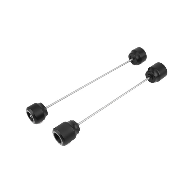 Kove 800X anti-fall rubber