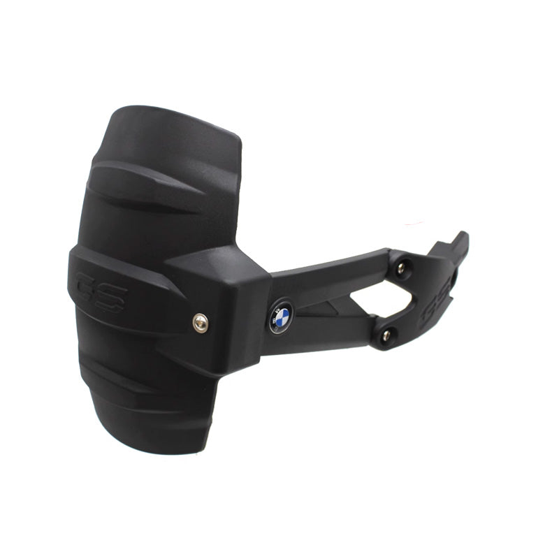 DSX900 fender(A)