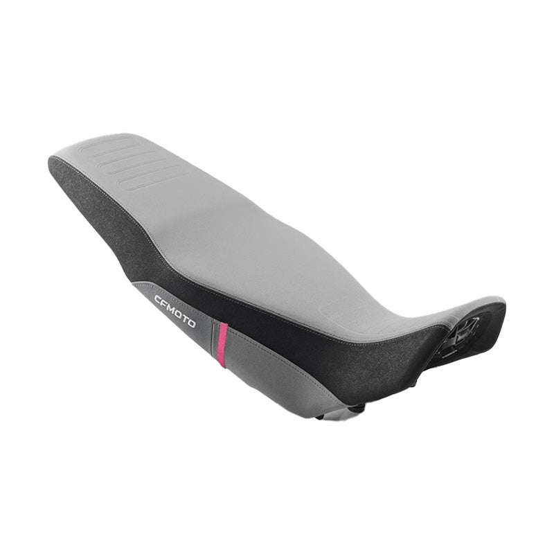 450MT  Rally seat (OEM)